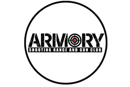 ARMORY SHOOTING RANGE ARMORY SHOOTING RANGE